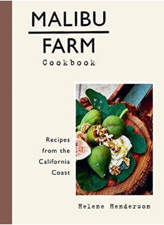 Malibu Farm Cookbook Recipes From The California Coast by Henderson, Helene - Lof, Martin Hardcover - pzsku/ZF3F64B26C58123C7DE62Z/45/_/1698836929/19d4d045-b8bd-45b5-87b1-36b5648c7286