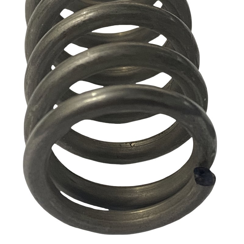 Industrial Grade Springs 3.0mm 23mm 50mm 2pcs For Tools And Handicrafts - Image 1