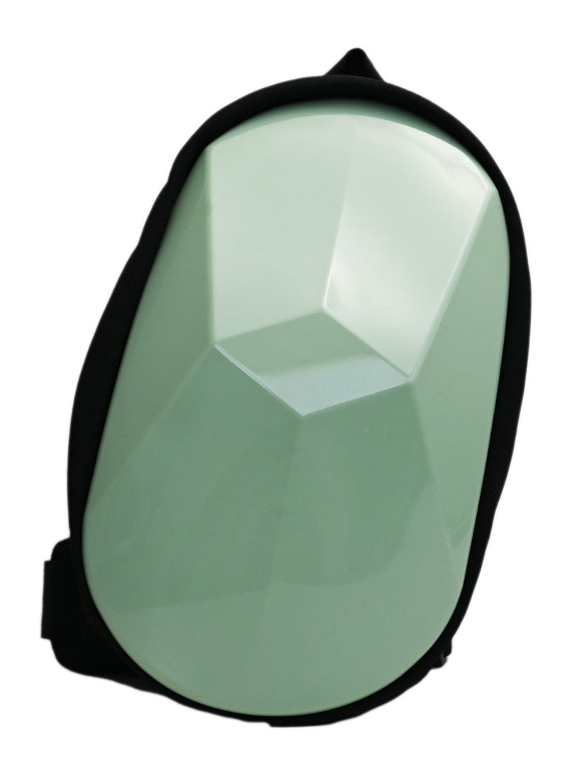 Sling Bag For Women Green Black, Small Ladies Bag, Hand Bags Purses For Women, Womens Cross Body Bag, Travel Ladies Bag Small - Image 1