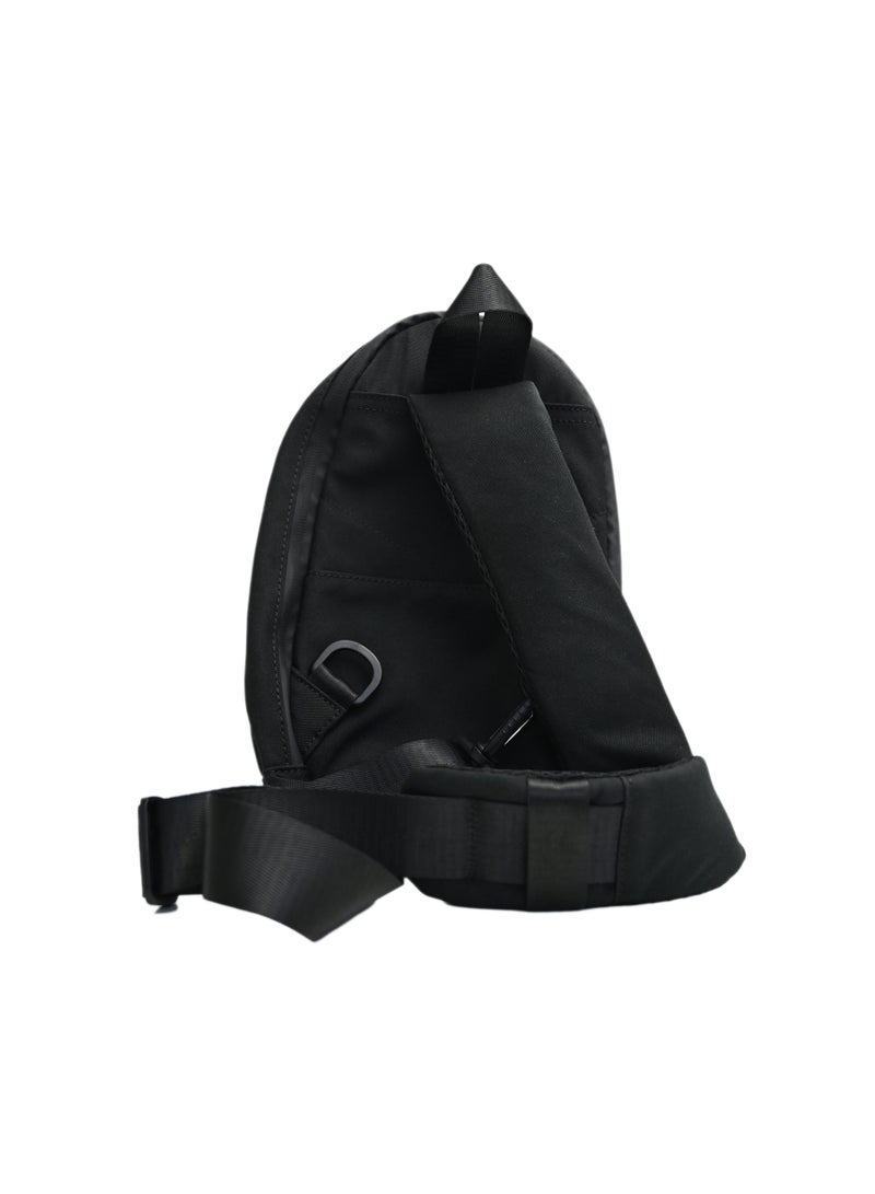 Sling Bag For Women Green Black, Small Ladies Bag, Hand Bags Purses For Women, Womens Cross Body Bag, Travel Ladies Bag Small - Image 2