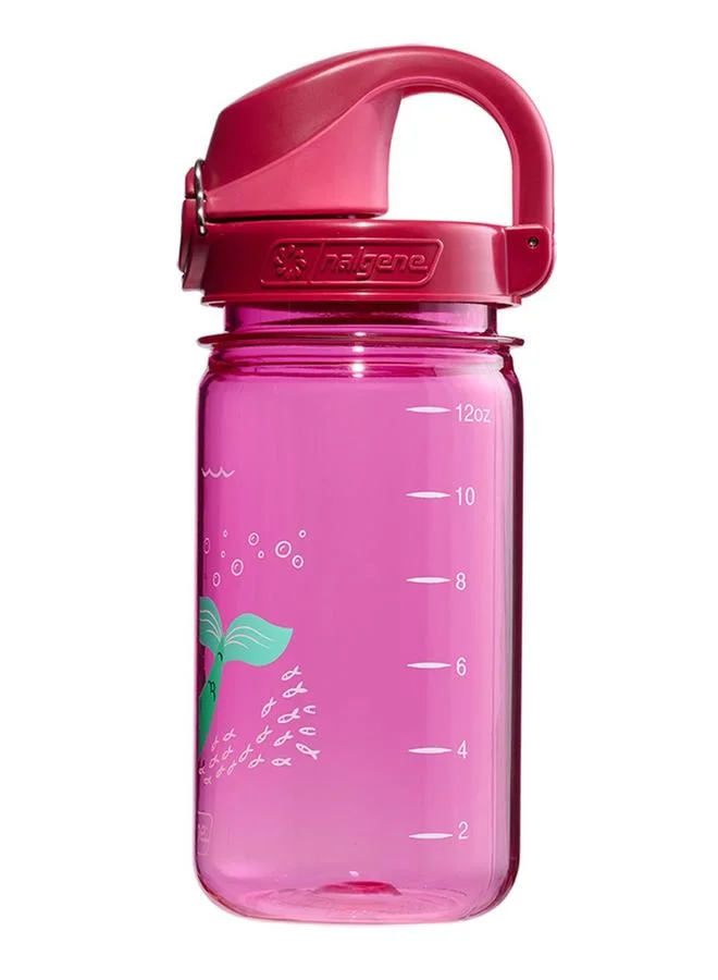 نالجين عبوة ماء للأطفال ميرميد