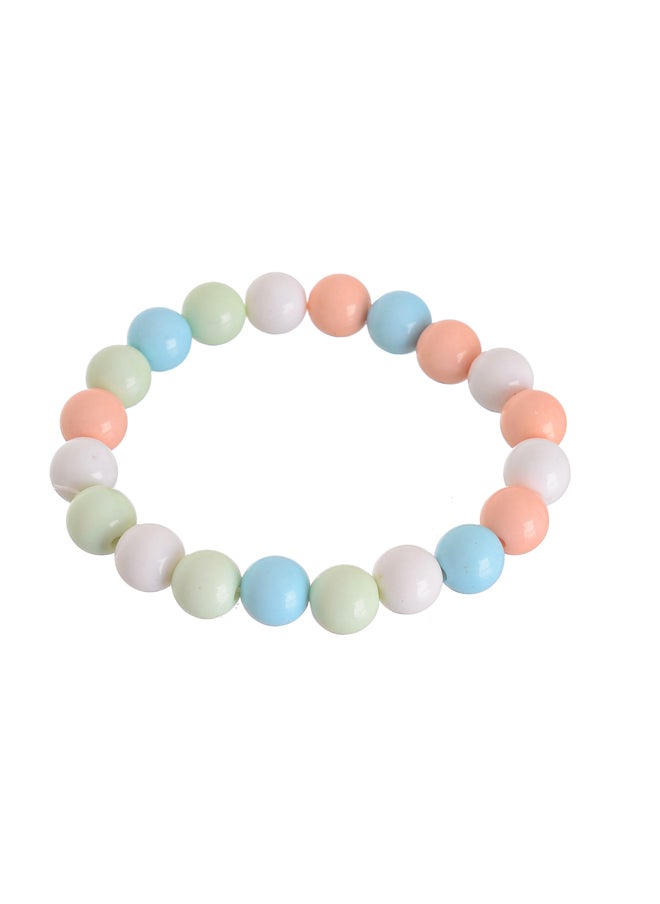 Akher el Ankoud - Beads Bracelet - Image 1