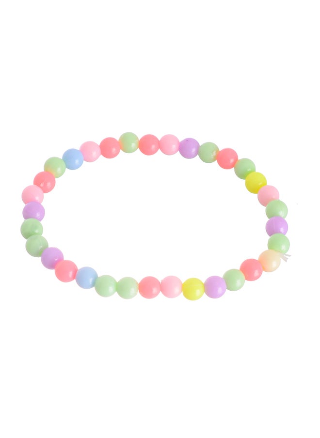 Akher el Ankoud - Beads Bracelet - Image 1
