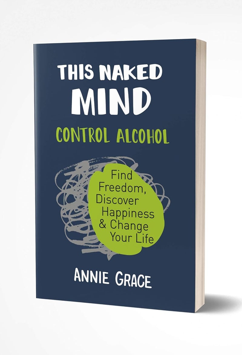 This Naked Mind - Image 4