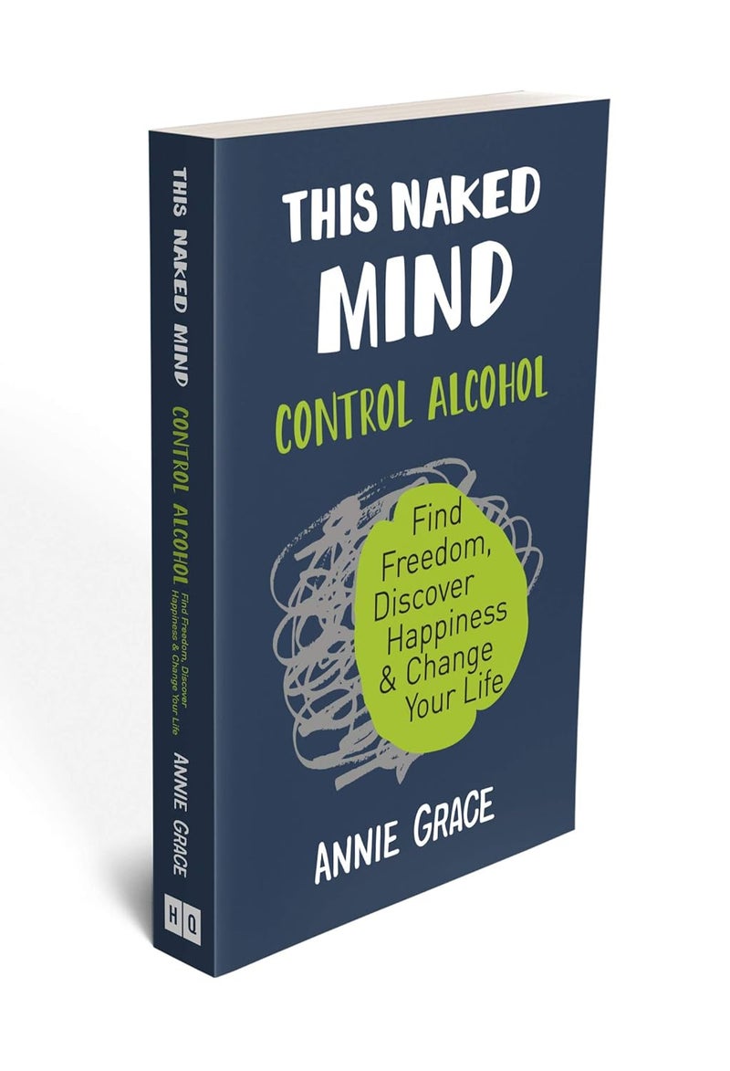 This Naked Mind - Image 5