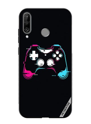 Protective Case Cover For Huawei P30 Lite Ps5 Remote Control Design Multicolour - pzsku/ZF3F7309C68C0794F2D0EZ/45/_/1683902098/0de8c99d-933d-4588-b26c-fb781e7d7acf