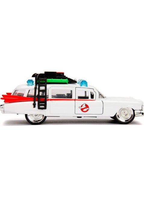 Jada Ghostbuster ECTO-1 1:32 253232000 - pzsku/ZF3F7B7809AFEDAFD4964Z/45/_/1730744876/5409046a-6164-495c-a04b-14a0053b4b3c