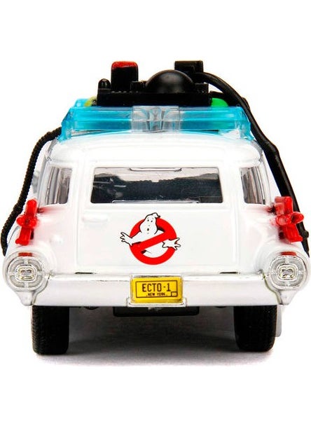 Jada Ghostbuster ECTO-1 1:32 253232000 - pzsku/ZF3F7B7809AFEDAFD4964Z/45/_/1730744878/a6a477d8-4351-47c6-95e6-978751c7c398