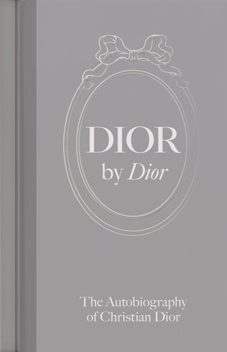 Dior by Dior - pzsku/ZF3F7CB307B607E3BC681Z/45/1746188881/5c53aab5-b718-4dd3-8e18-72d9db3a00cf