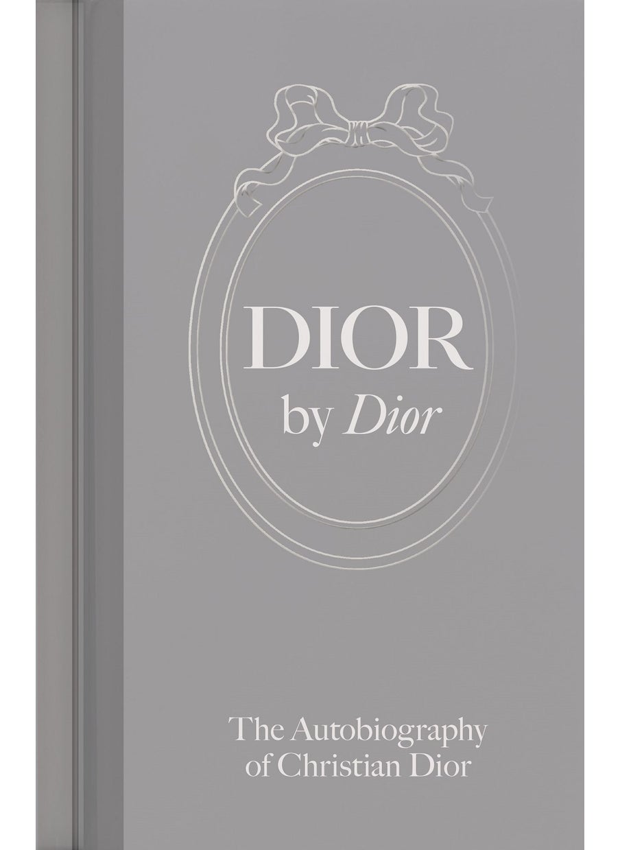 Dior by Dior 