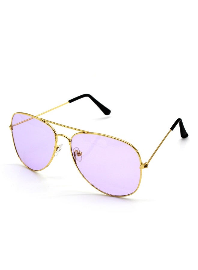 Anna Outdoor UV Protection Polarized Sunglasses for Fishing and Driving