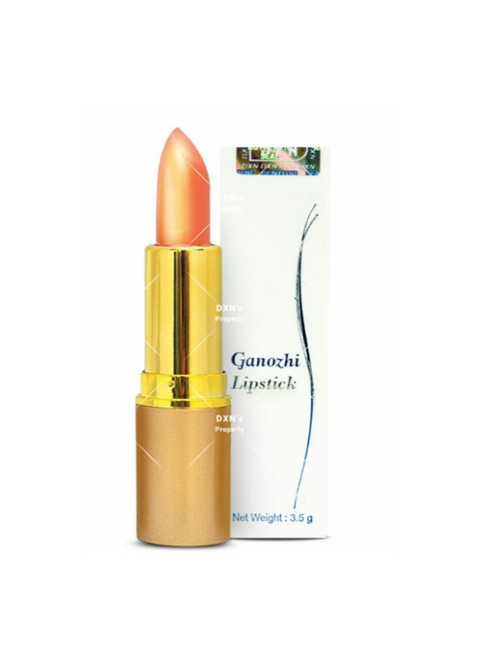 DXN DXN Ganozhi Lipstick Red  - Image 2