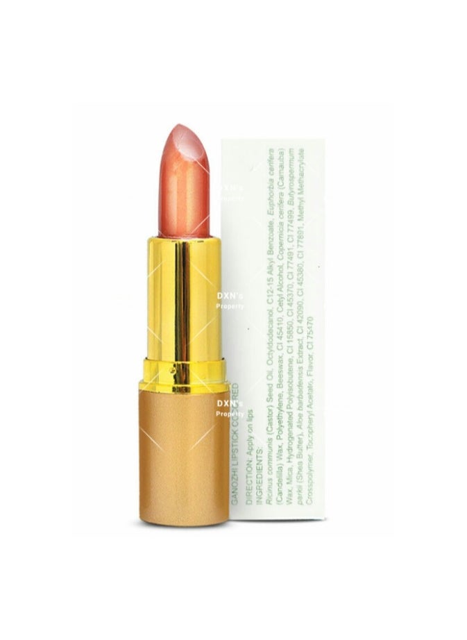 DXN DXN Ganozhi Lipstick Red  - Image 3