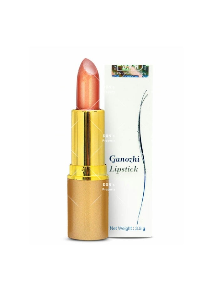 DXN DXN Ganozhi Lipstick Red  - Image 4