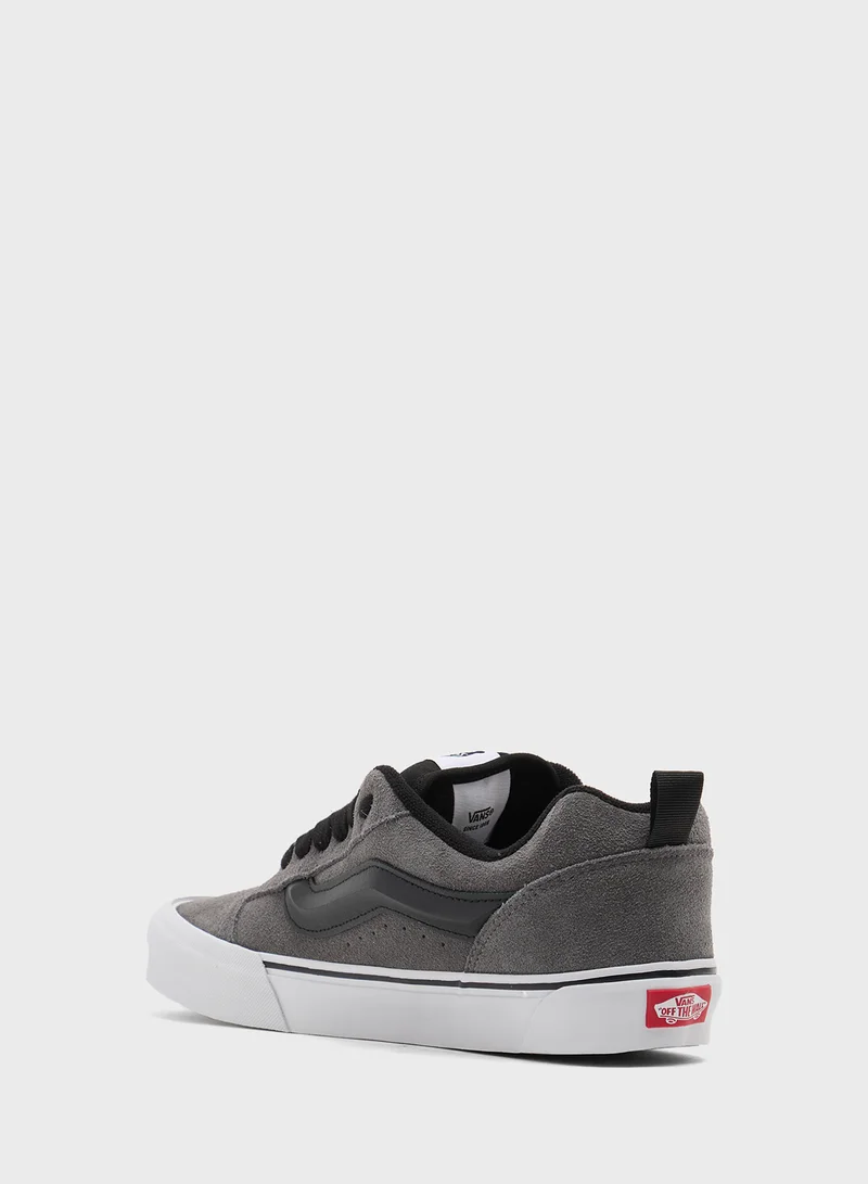 VANS Knu Skool