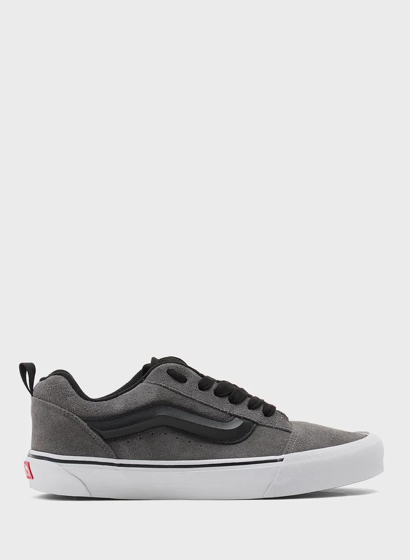 VANS Knu Skool