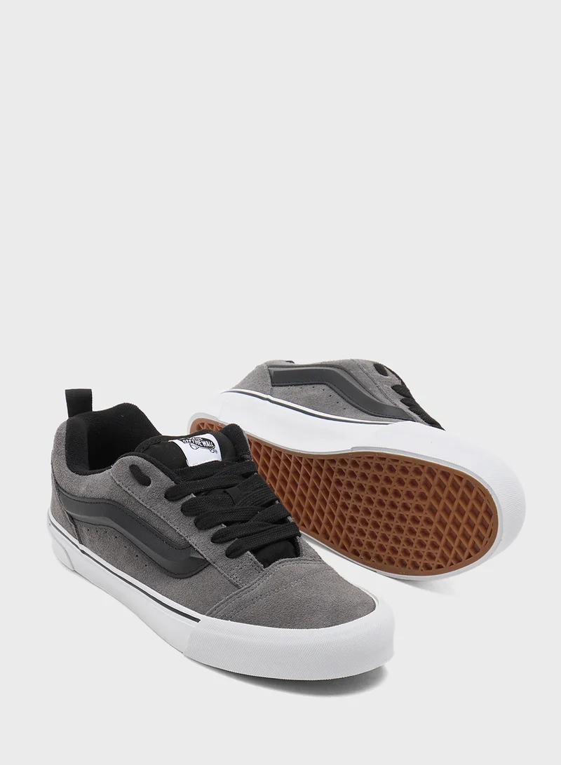 VANS Knu Skool