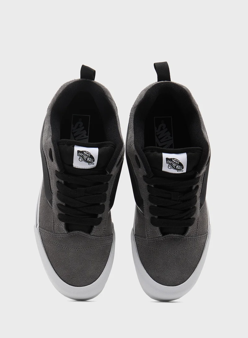 VANS Knu Skool