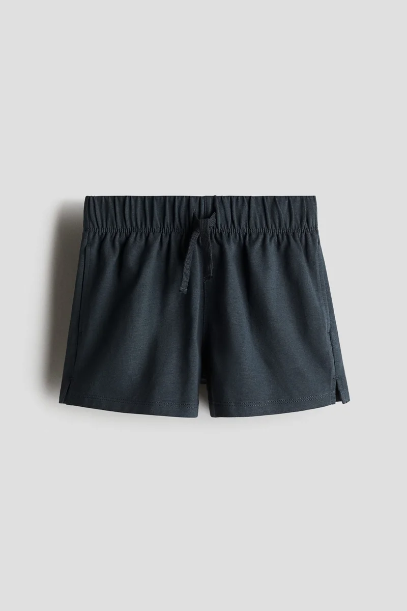 H&M Eessential Shorts