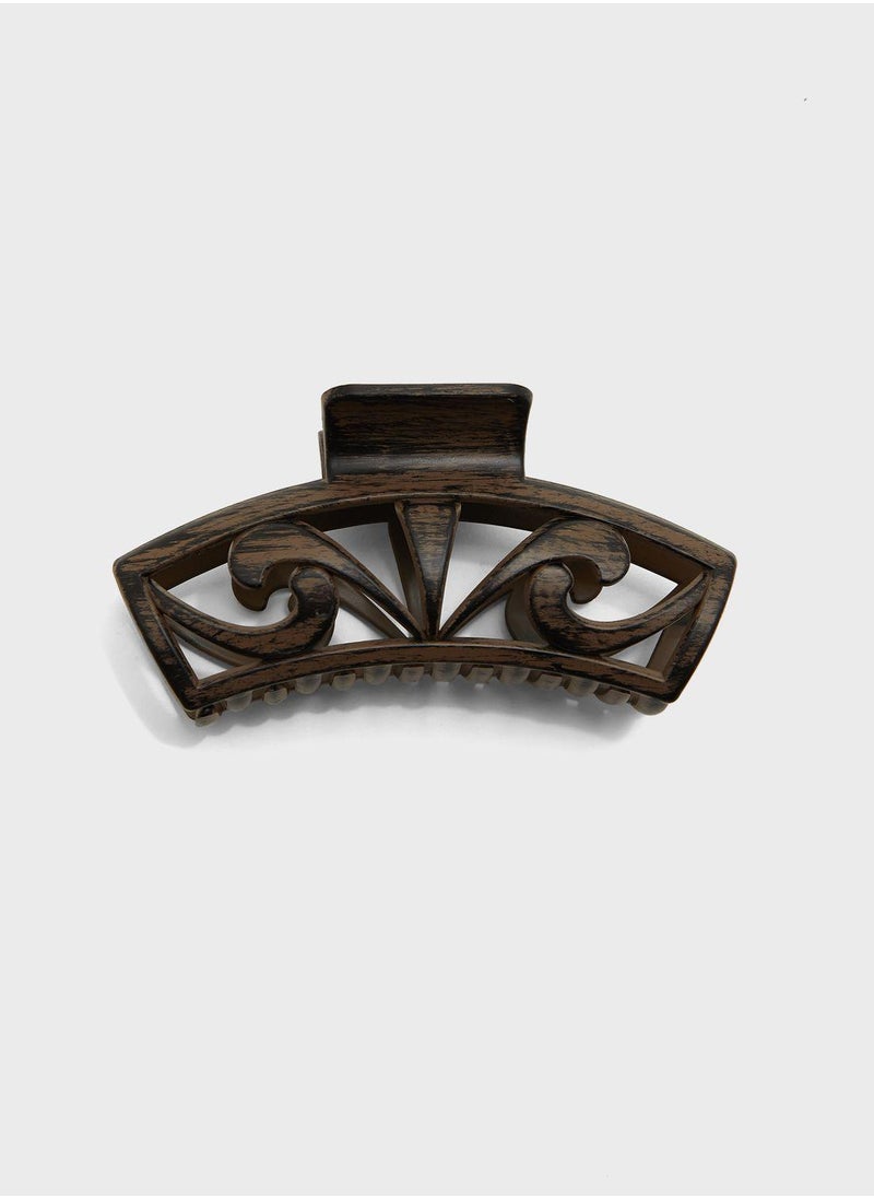 Claires Kids Clip  - Image 1