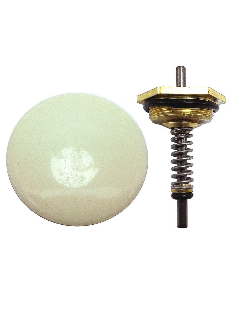 Universal 10L Heater Repair Kit