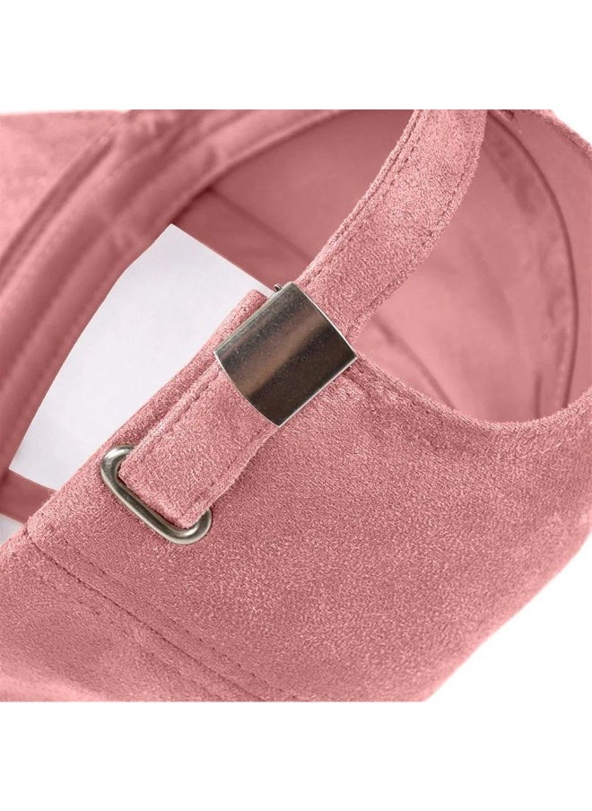 Generic - Stylish Beach Cap: Trendy Baseball, Trucker, and Mechanical Hats with a Jeans Touch for Summer Fun!" - Image 1