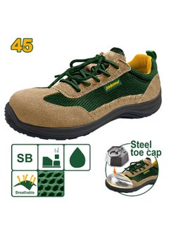 Jadever jadever Safety boots JDSB2545 