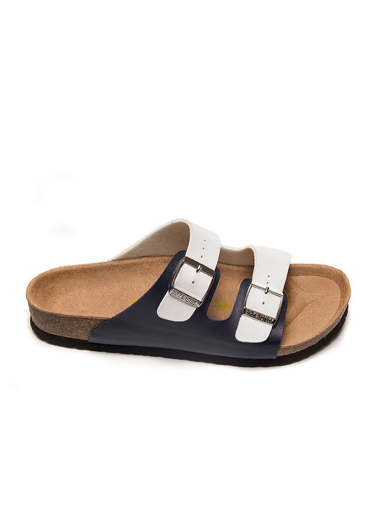 Sydney Cushion Buckle