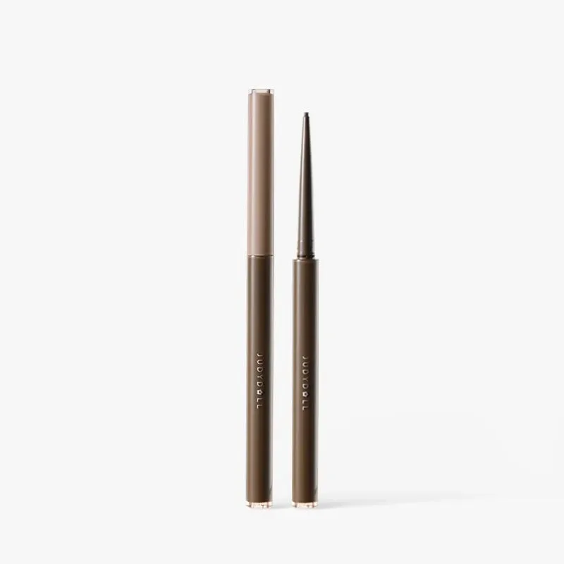 Judydoll Judydoll Ultra-Fine Eyeliner Gel Pen 01