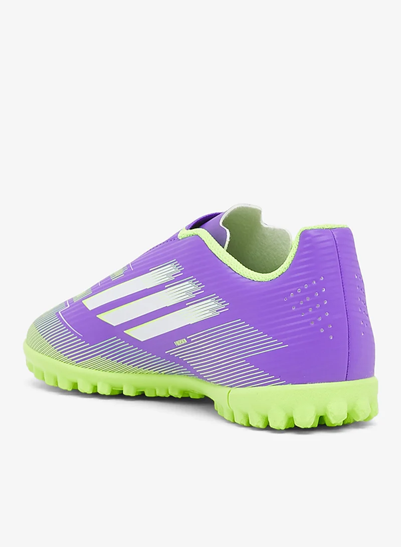 adidas أطفال نادي فيل تي اف