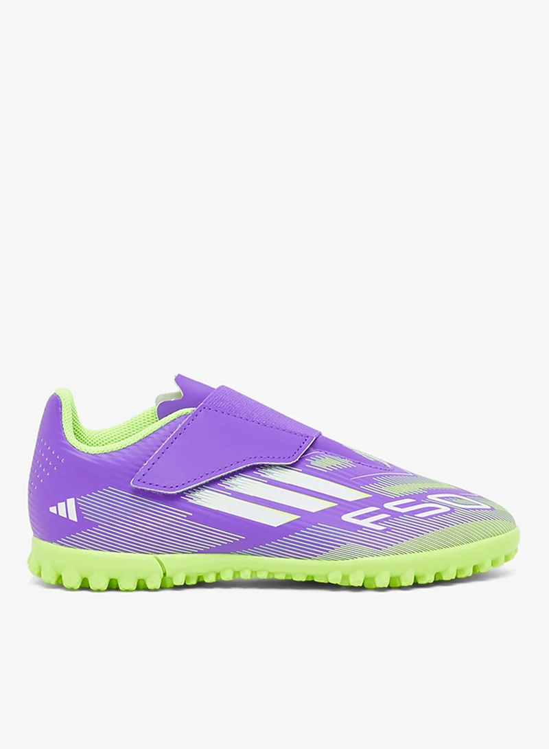 adidas أطفال نادي فيل تي اف