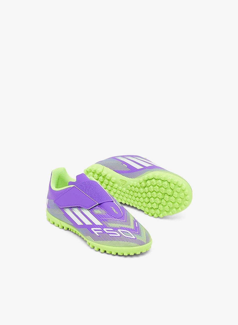 اديداس أطفال نادي فيل تي اف - Image 3