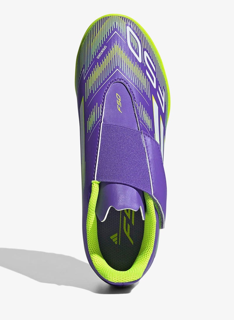 اديداس أطفال نادي فيل تي اف - Image 5