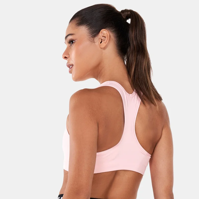 Nike Women's Dri-FIT Swoosh Sports Bra