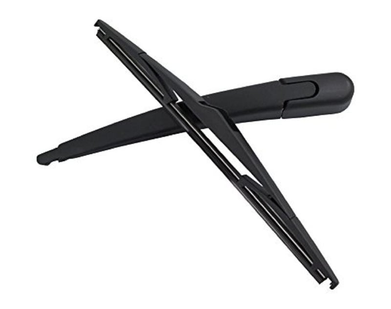 AutoClean Rear Wiper Arm Blade For Honda Brv (Windshield Washer Tablet Free) - Image 1
