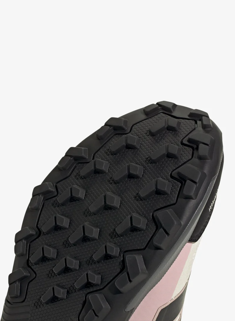 Adidas  Terrex Eastrail 3 Climaproof Hiking Shoes for Women | Best Price UAE