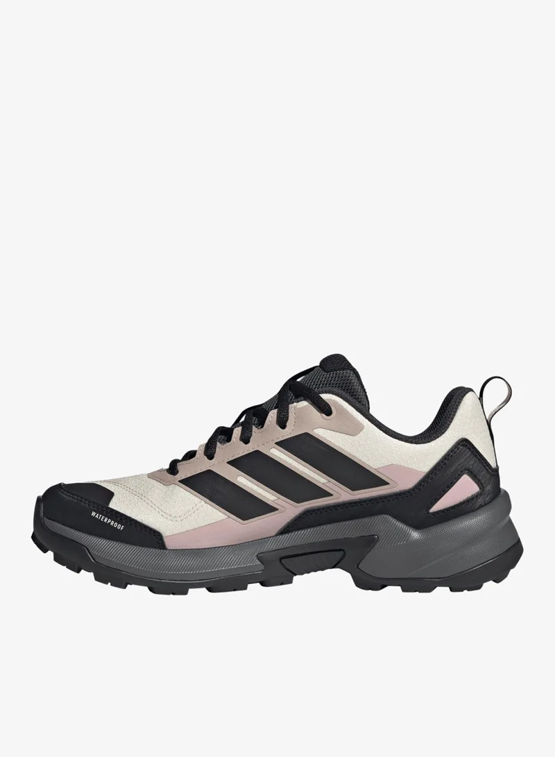 Adidas  Terrex Eastrail 3 Climaproof Hiking Shoes for Women | Best Price UAE