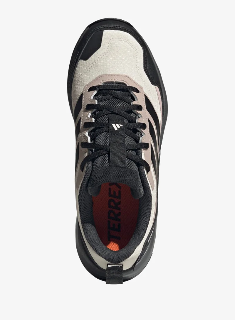 Adidas  Terrex Eastrail 3 Climaproof Hiking Shoes for Women | Best Price UAE