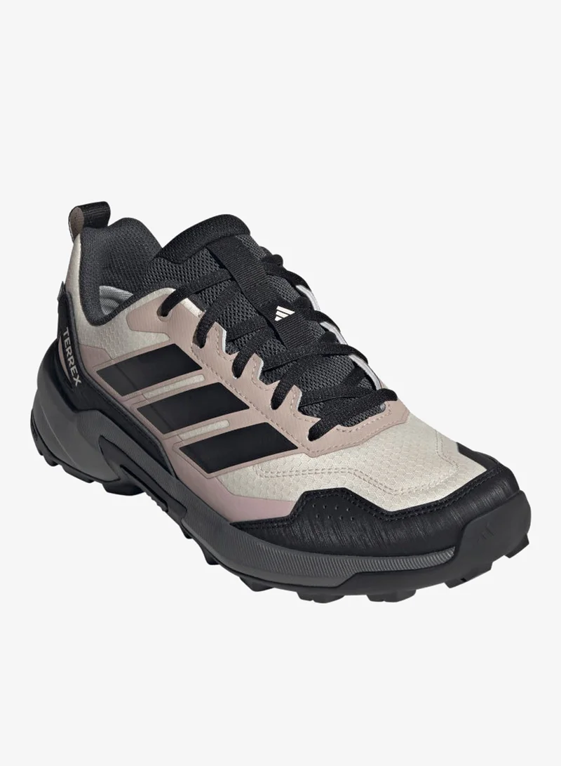 Adidas  Terrex Eastrail 3 Climaproof Hiking Shoes for Women | Best Price UAE