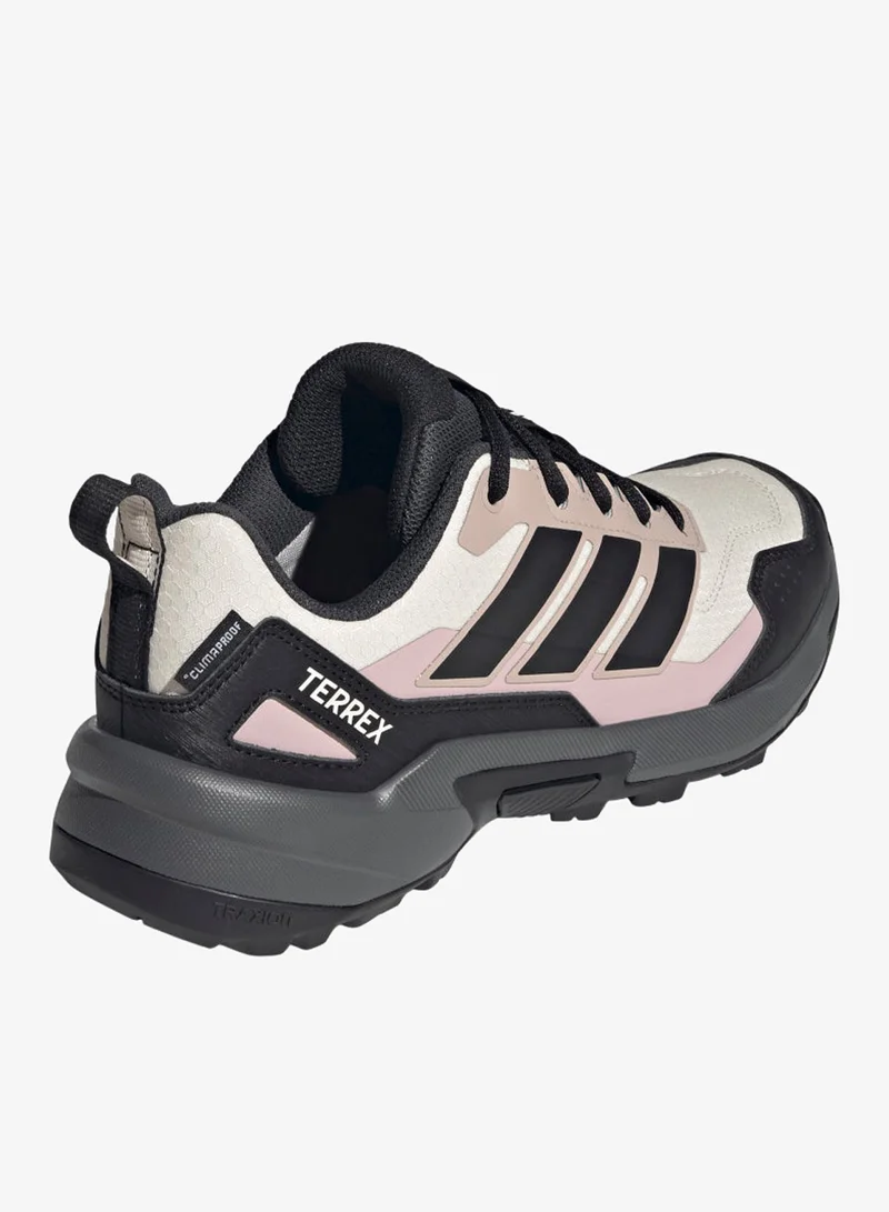 Adidas  Terrex Eastrail 3 Climaproof Hiking Shoes for Women | Best Price UAE