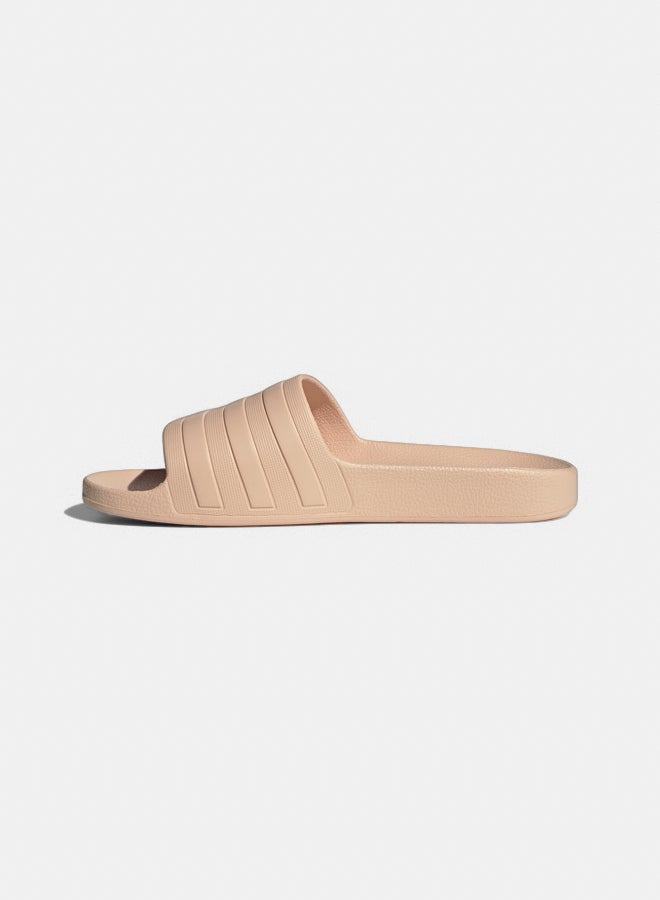Adidas adilette aqua women's slides  - Image 2