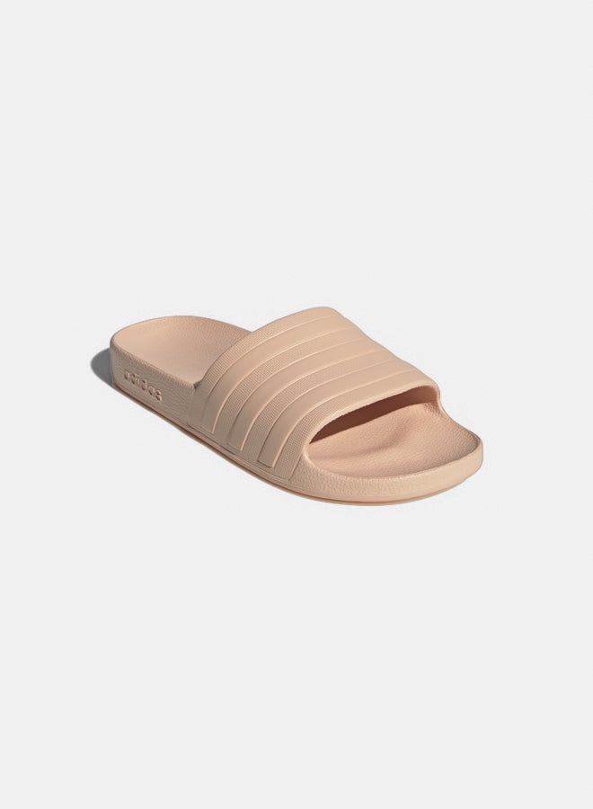 Adidas adilette aqua women's slides  - Image 3