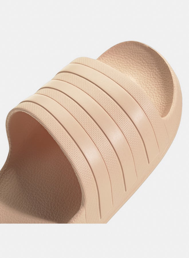 Adidas adilette aqua women's slides  - Image 4