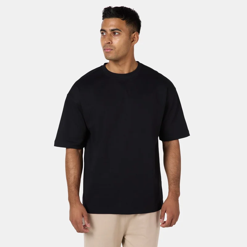 Men's Tech T-Shirt