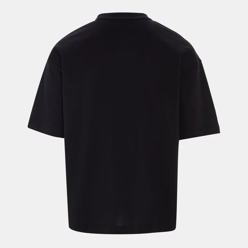 Sun And Sand Sports Men's Tech T-Shirt