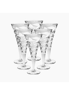 Dynamic Set 6 Goblets - pzsku/ZF3FA3AB0A9B2F83F5554Z/45/_/1687607580/82195161-74b9-4209-a06d-5d827eafa379