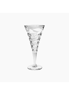 Dynamic Set 6 Goblets - pzsku/ZF3FA3AB0A9B2F83F5554Z/45/_/1687607580/b016c41b-5e64-4e0c-8b9c-4cb0fb055b02