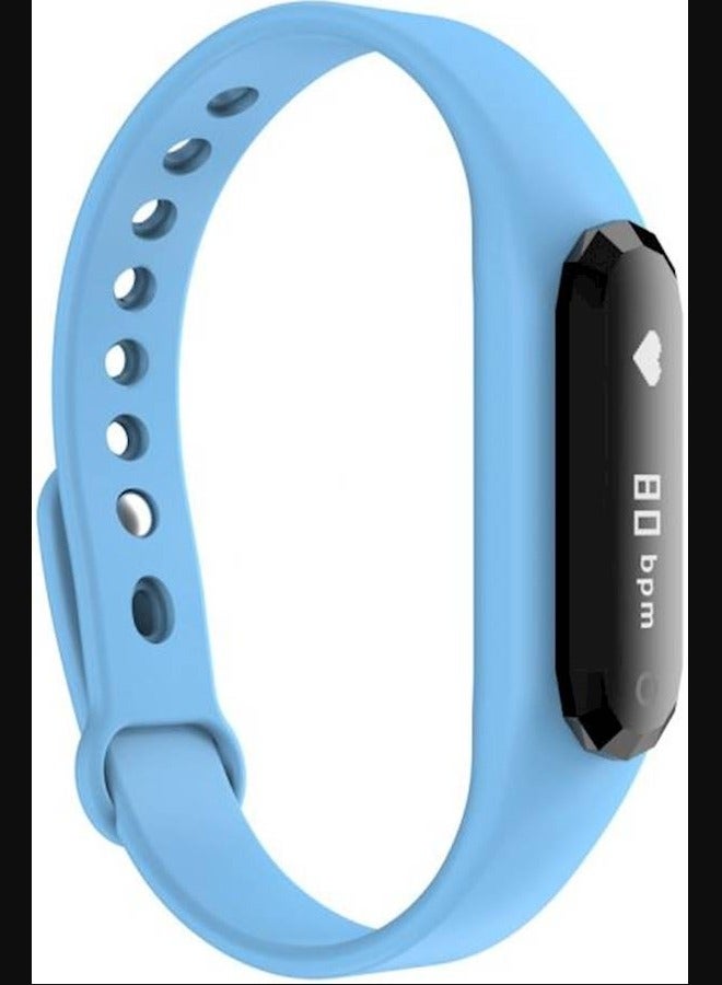 Watch Wristband Bracelet Heart Rate - Image 2