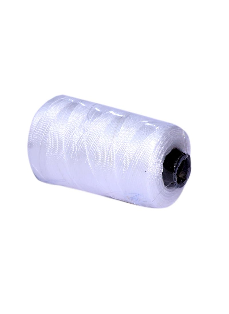 Torex TOREX� | Polypropylene 2 Ply 170 Gram Used for Stitching Unbreakable Bag Closing Thread TW-2 (6) pcs  - Image 3