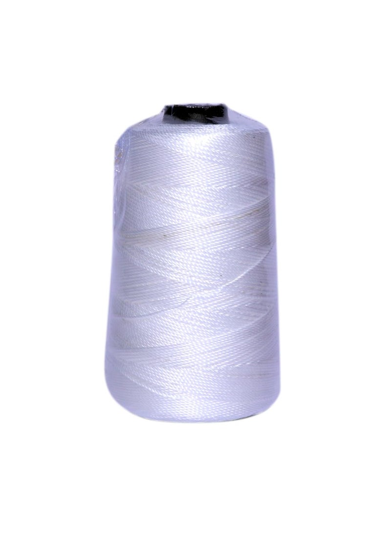 Torex TOREX� | Polypropylene 2 Ply 170 Gram Used for Stitching Unbreakable Bag Closing Thread TW-2 (6) pcs  - Image 2